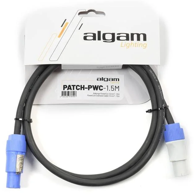 algameko-2276920