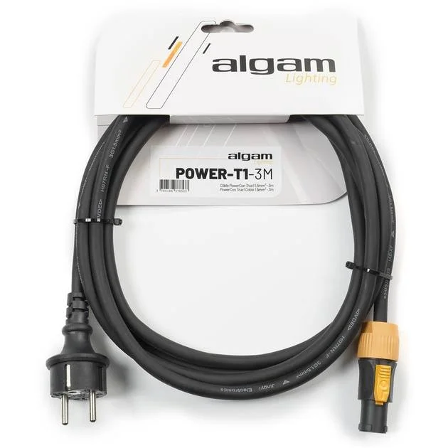 algameko-2276934