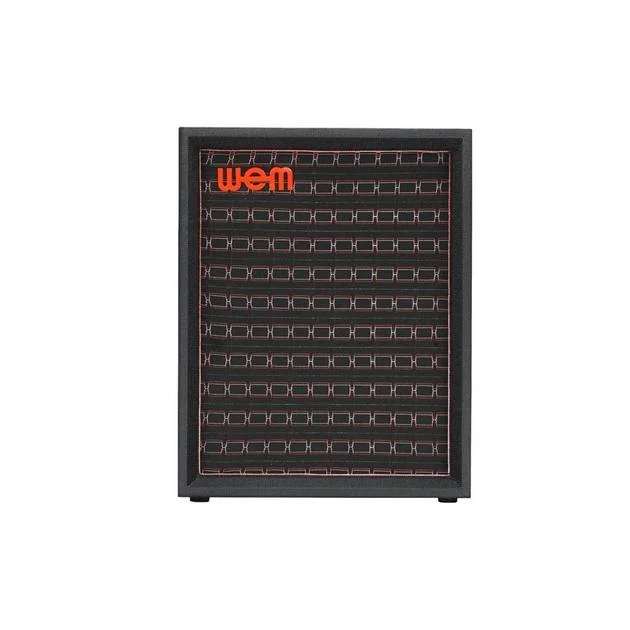 algameko-2277045