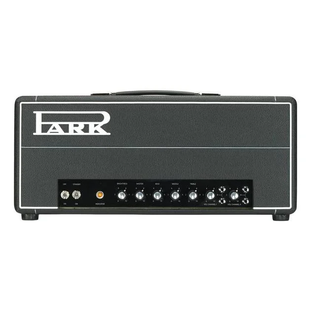 algameko-2277069