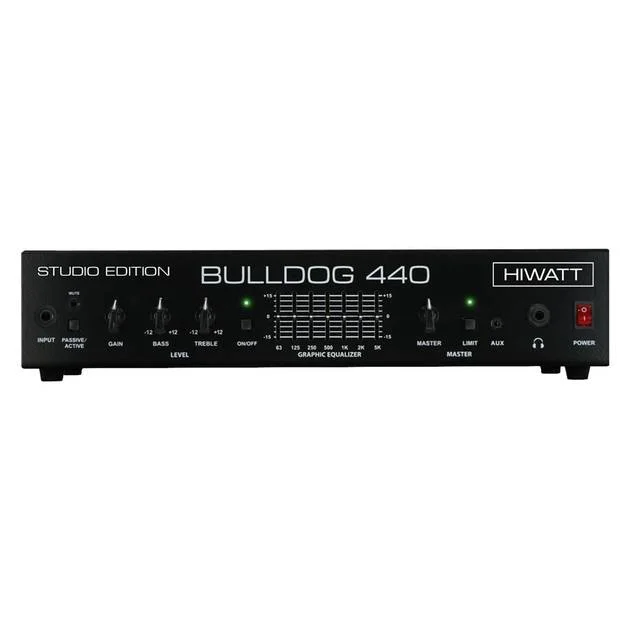 algameko-2277346