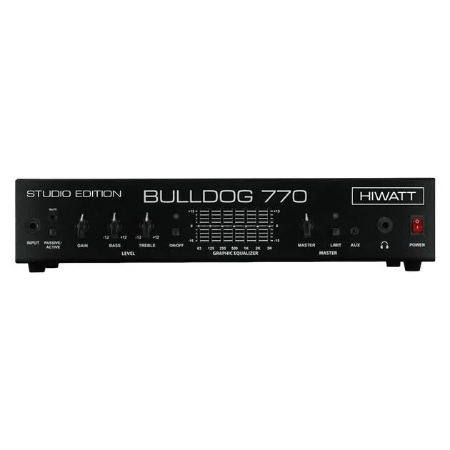 algameko-2277379