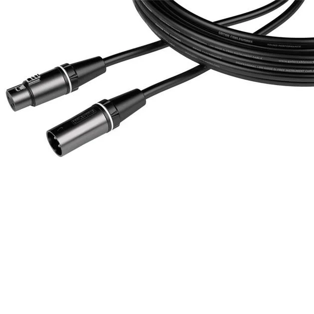 algameko-2278092