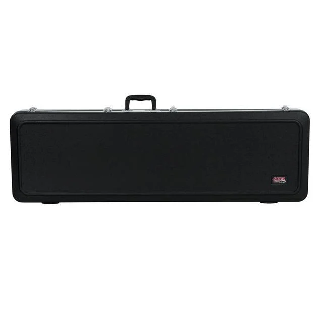 algameko-2278340