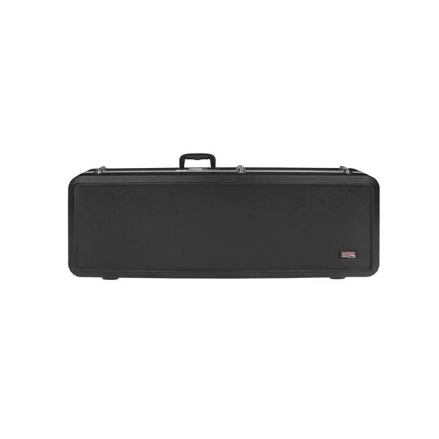 algameko-2278398