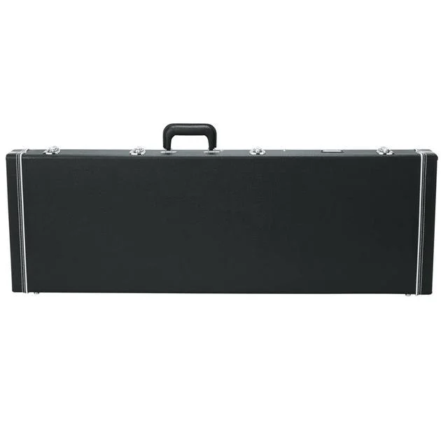 algameko-2278525