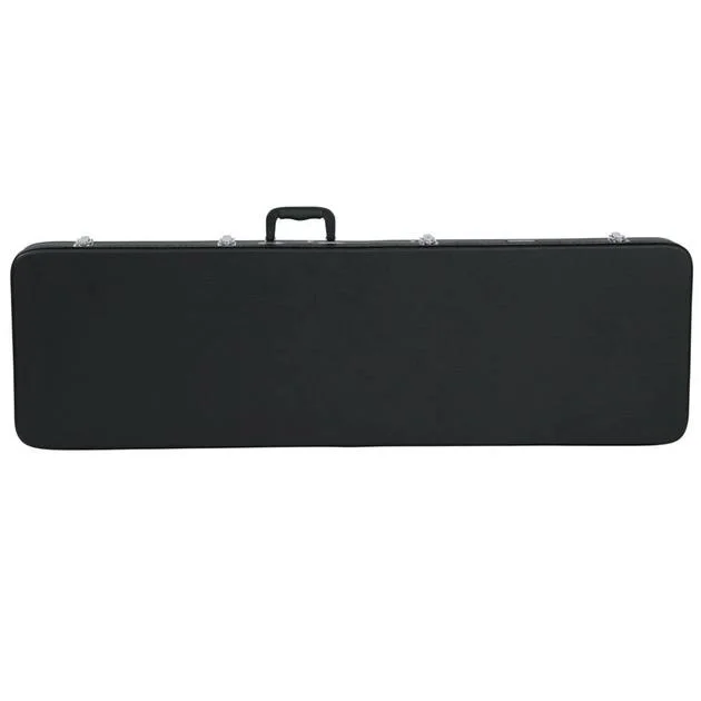 algameko-2278605