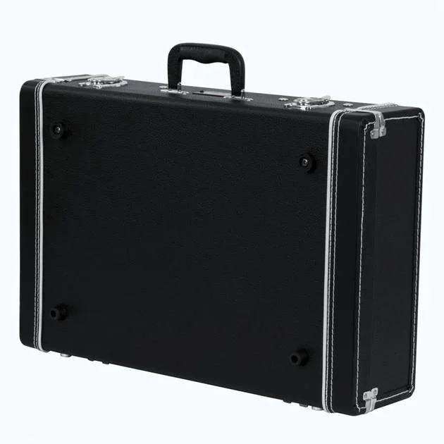 algameko-2278626