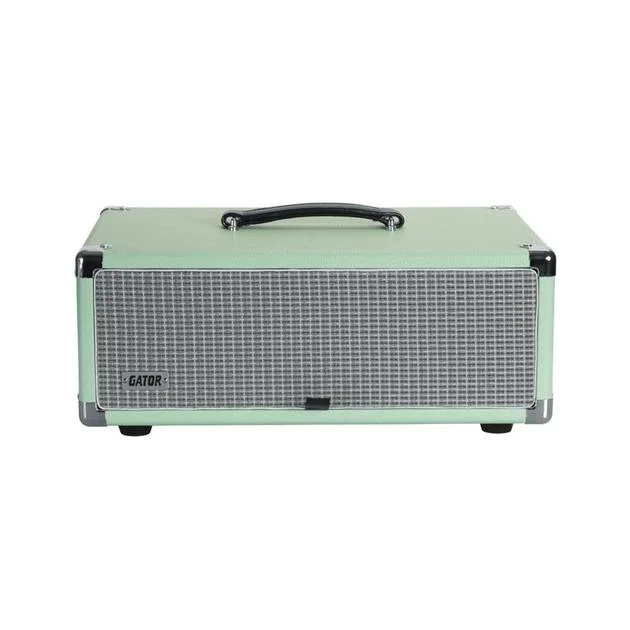 algameko-2278947