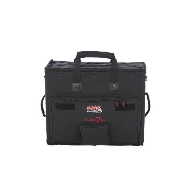 algameko-2278980