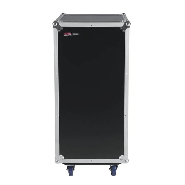 algameko-2278982