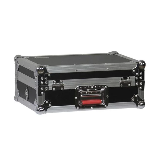 algameko-2279061