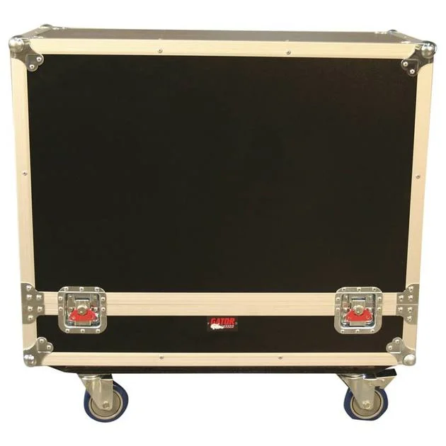 algameko-2279093
