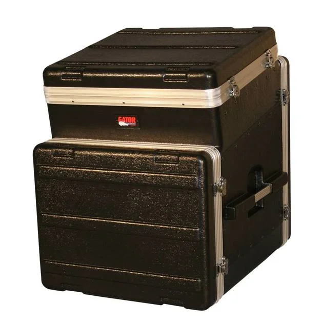 algameko-2279706