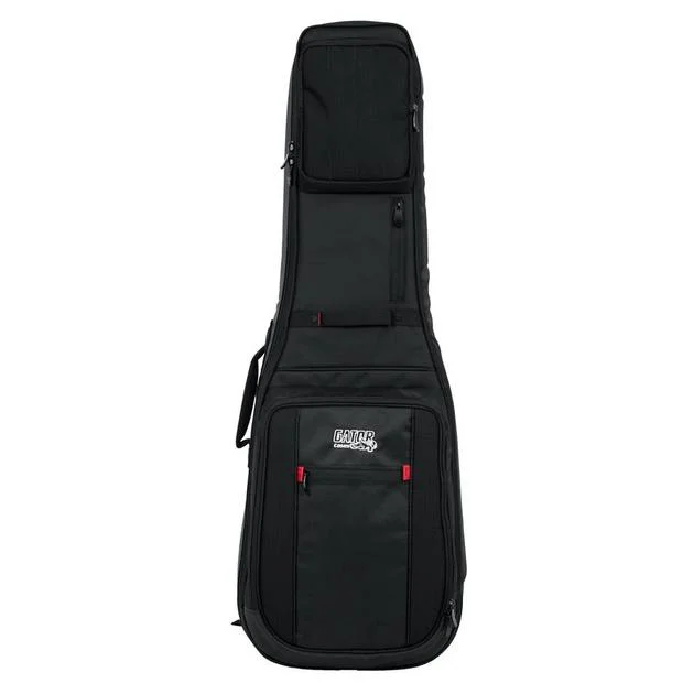 algameko-2280110