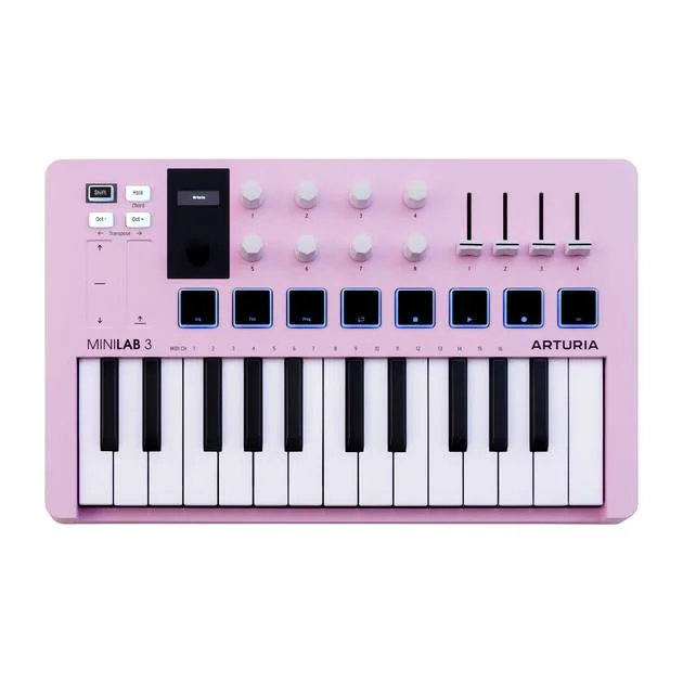 algameko-2280299