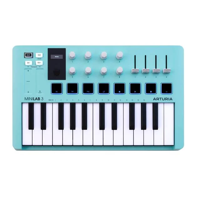 algameko-2280308