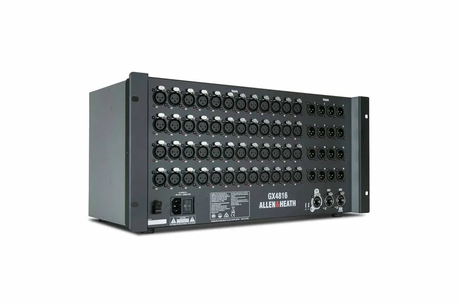 algameko-2280319