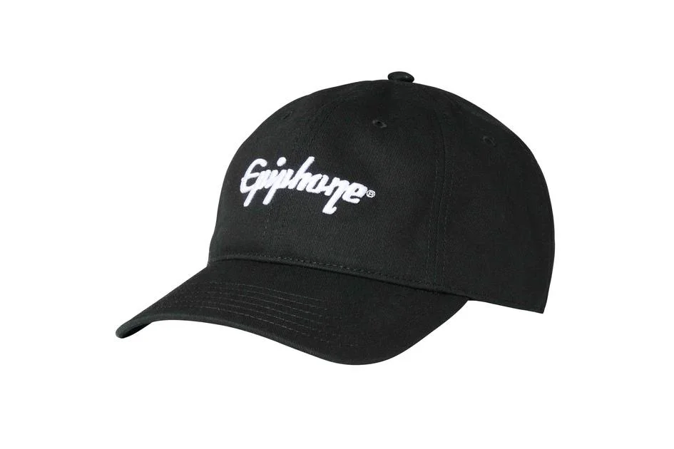 algameko-2280534