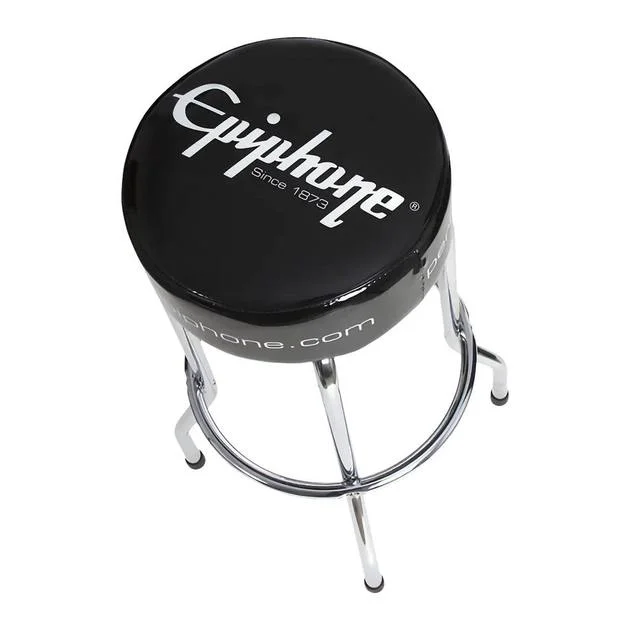 algameko-2280544