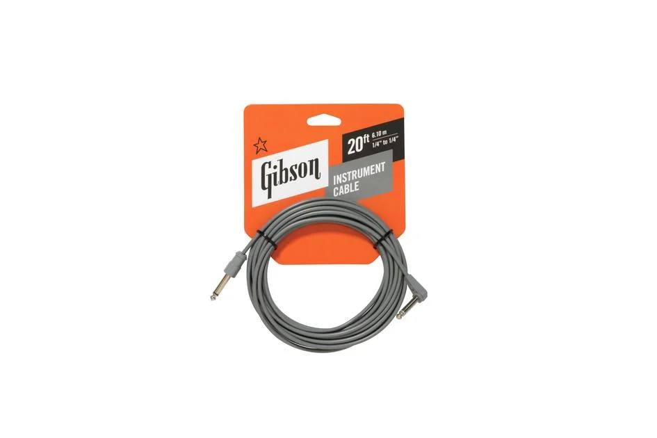 algameko-2280655