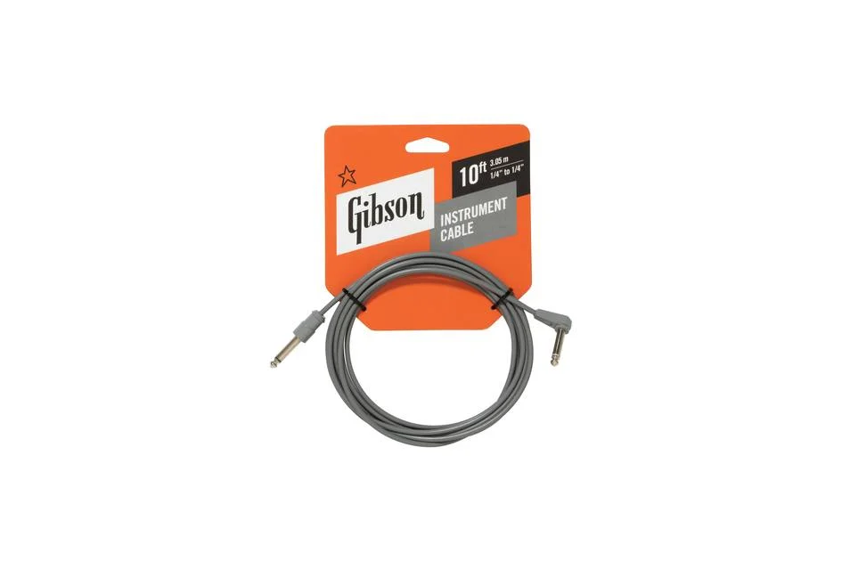 algameko-2280656