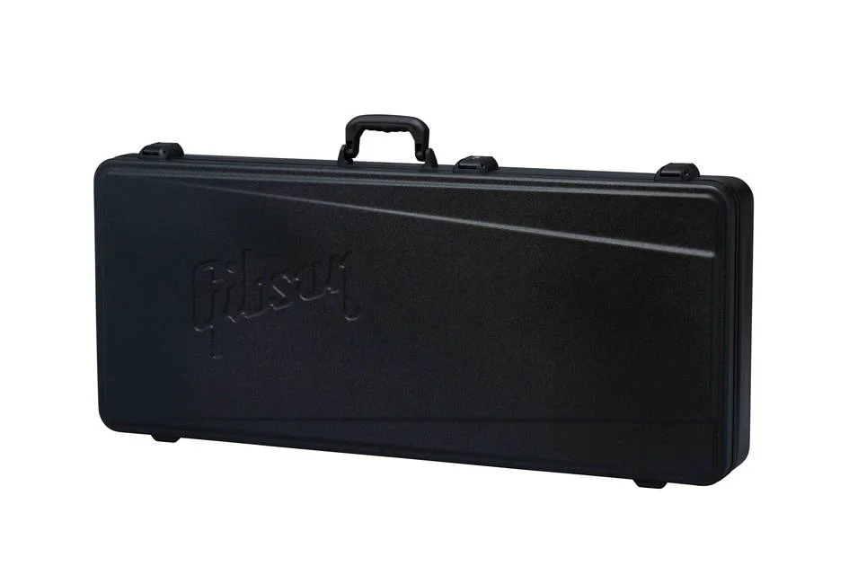 algameko-2280803