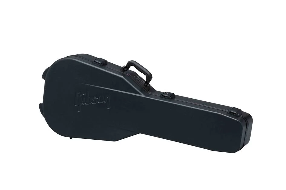 algameko-2280895