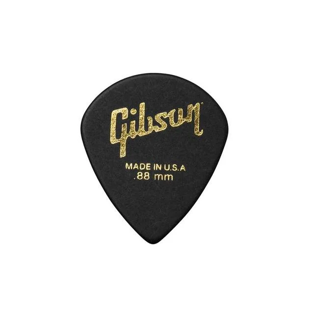 algameko-2281008