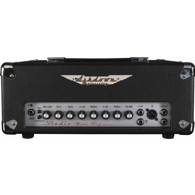 algameko-2281320