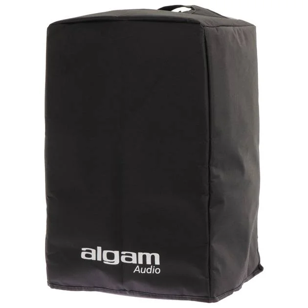 algameko-2281612