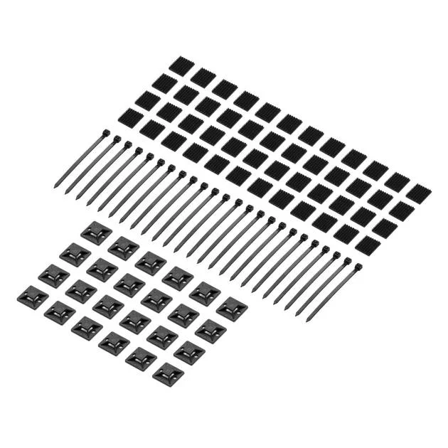 algameko-2281633