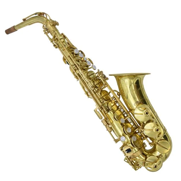 algameko-2282039