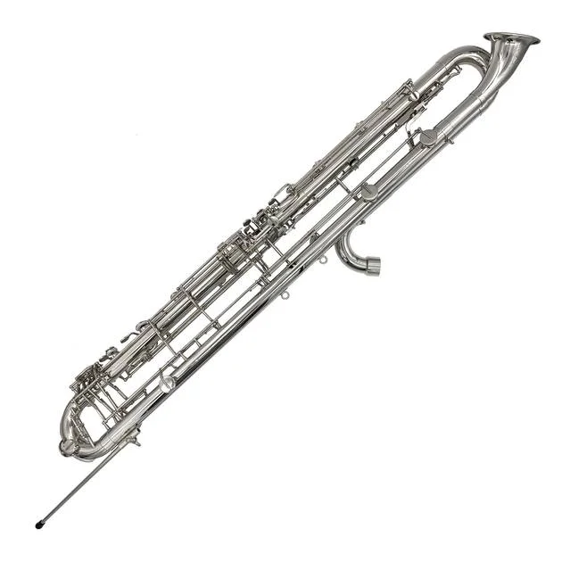 algameko-2282063