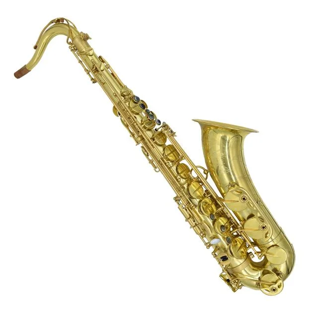 algameko-2282077