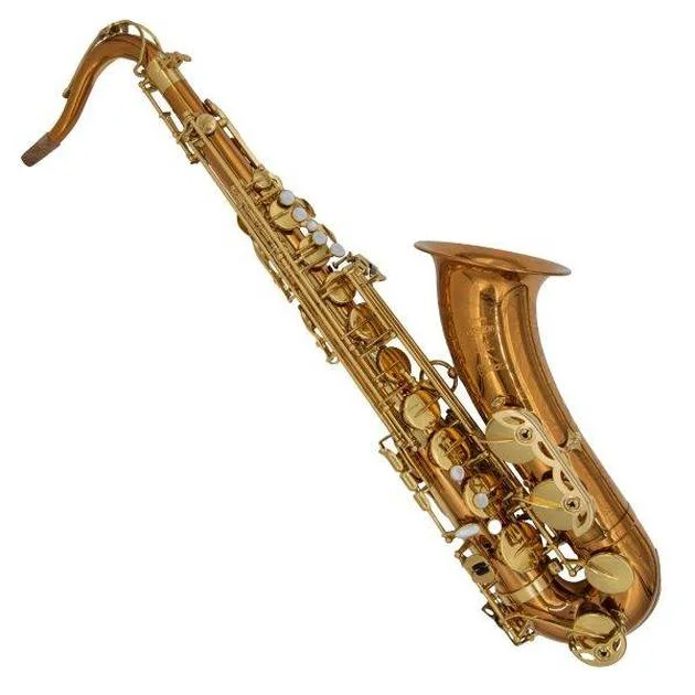 algameko-2282087