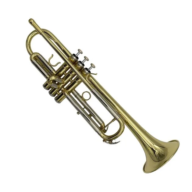 algameko-2282146