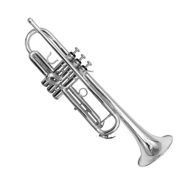 algameko-2282163