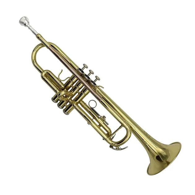algameko-2282165