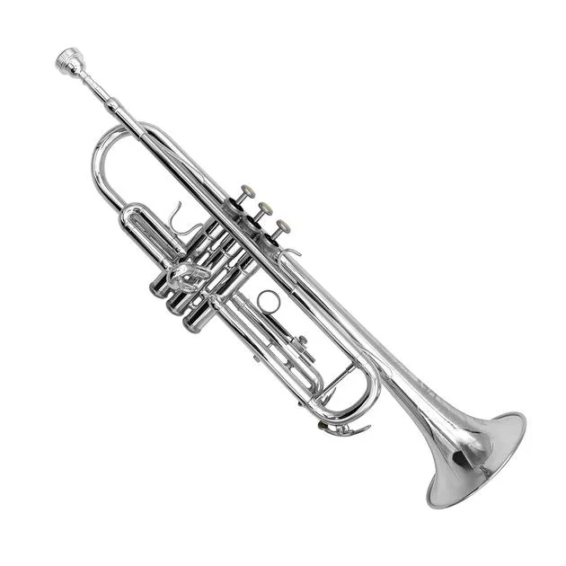 algameko-2282166