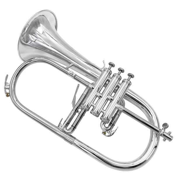 algameko-2282185