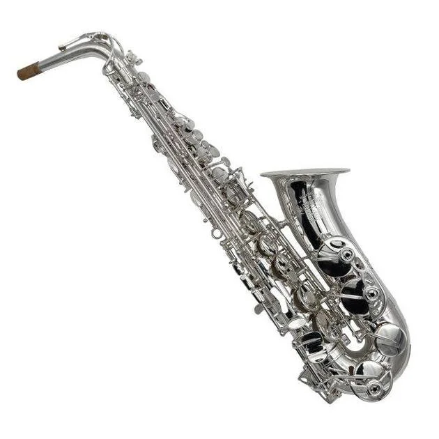 algameko-2282406