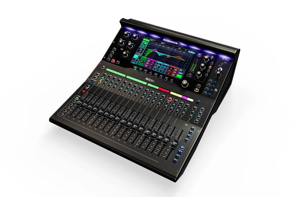 algameko-2282464