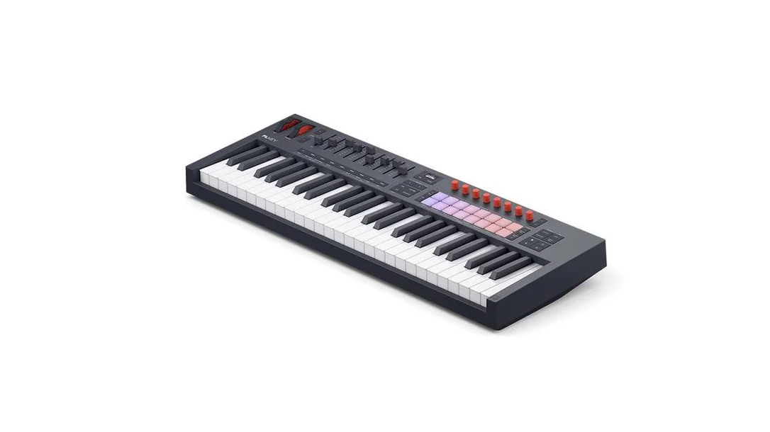 algameko-2282476