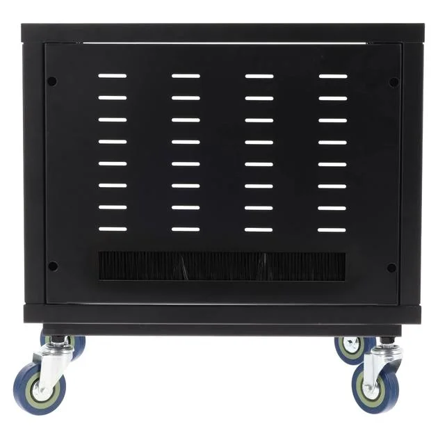 algameko-2282586