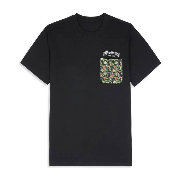 algameko-2282878