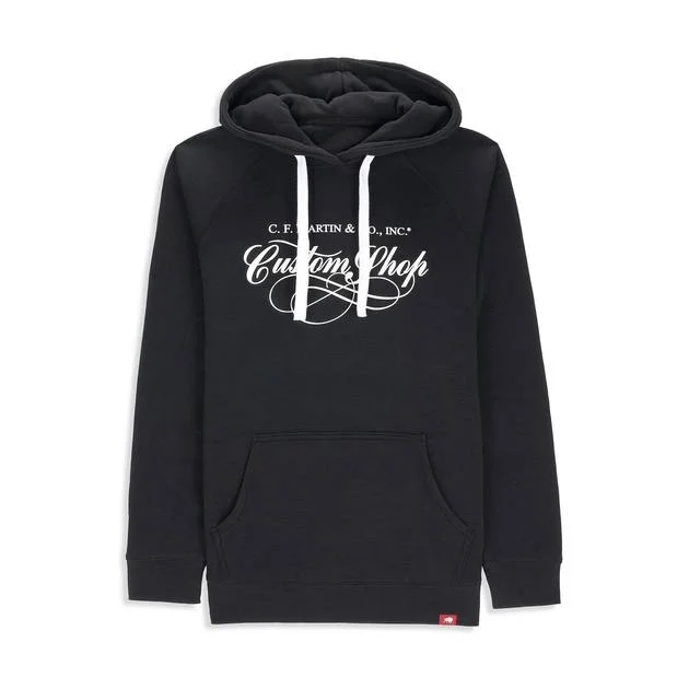 algameko-2282912