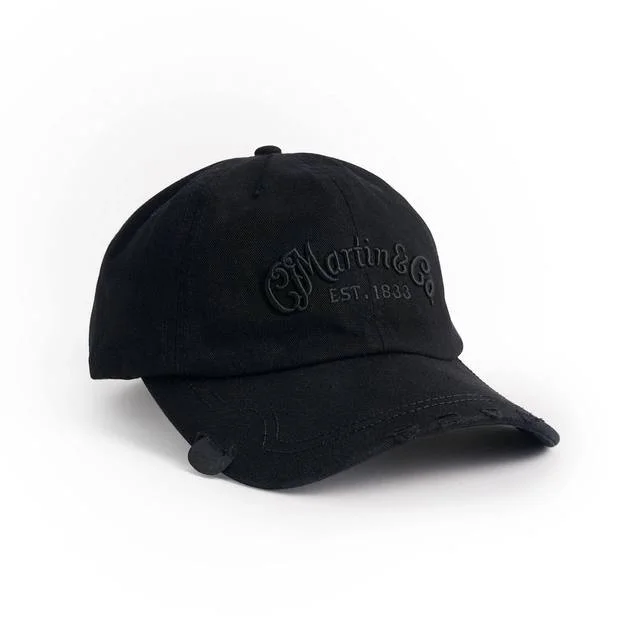 algameko-2282980