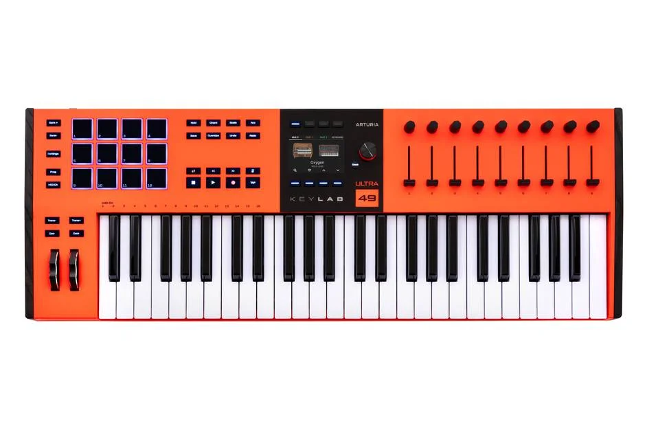 algameko-2283315
