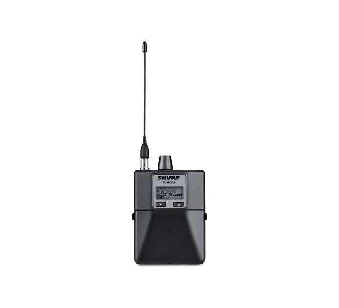 algameko-2283414